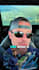 edit engaging talking head videos for youtube and social media