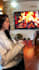 create engaging ugc content tailored to market needs