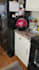 create male, female duo user generated content ugc actor for tiktok videos