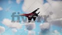 make an engaging cinematic or edit for war thunder