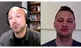 edit youtube videos, podcasts, shorts and social media content