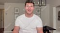 create a male ugc video