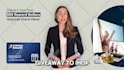 do incredible video editing and creation
