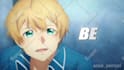 quick and quality anime edit 4k 60fbs