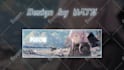 design the best animated banner and pfp for your discord