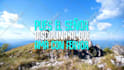 make an animated lyric video for your song