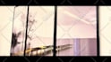 be your ai video creator for realistic ai ugc video ads