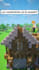 create viral minecraft shorts videos with building editing and recording