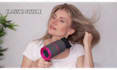 film lifestyle amazon product video