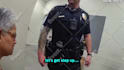 do bodycam, true crime, true crime videos like dr insanity