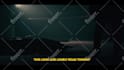 create an animated lyric video for your song