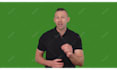 be your professional green screen video spokesperson