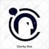 do icon animation and splash screen animation for your websites
