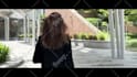 make a cinematic commercial video for your business website