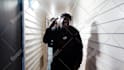 professionally your hip hop, rap, trap music video