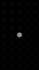 do motion graphics editing