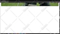 build, redesign, edit cargo builder website