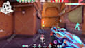 edit your valorant, cod, csgo or fortnite montage