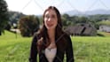 create a spokesperson video in 48 hours or less