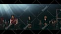 make an animated lyrics video for your music