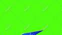 edit after effect template, logo animation, video editing in adobe after effects