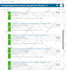 do urgent sam cengage,simnet,pearson ms office assignments excel word powerpoint
