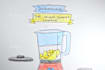 make custom stop motion animation videos