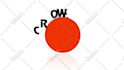 animate motion graphics and animated logo very quickly