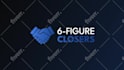 create professional custom 2d logo animation