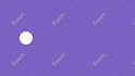create a 2d animated sales video that converts viewers into customers