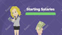 create 2d animation or whiteboard animation explainer video