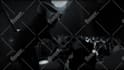 make a reels, teaser or promo video for metal bands