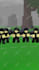 create you a fully customized roblox animation video