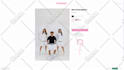 professionally design a streetwear clothing website