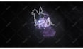 create a unique youtube intro and outro for you