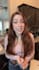 create a ugc selfie style video