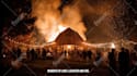 create your 4k cinematic movie style book trailer