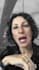 record professional video as actress