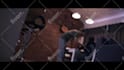 make top notch cinematic commercial book trailer