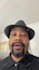 be your professional spokesperson video actor