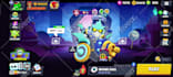 help you to flex on brawl stars