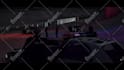 create a best gta 5 video