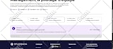 design or redesign responsive wix websites