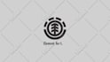 make your logo move   custom animation