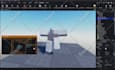 make roblox animation for your youtube video