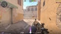 edit your cs2 montage or gaming fragmovie