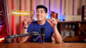 edit your youtube videos to maximize retention and authority