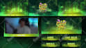 create custom stream overlay designs for you