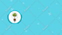 create 2d animation explainer video or infographic video