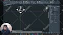 create autocad dynamic blocks for you